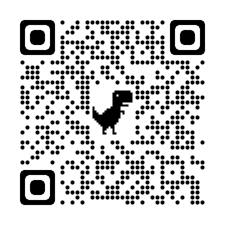 QR-Code-Apps-Page.png