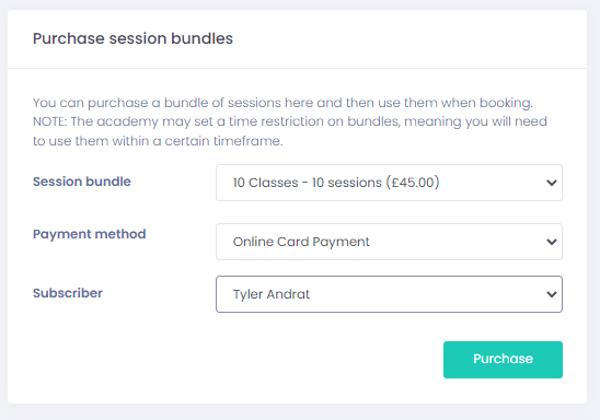 member-buyingbundle.png