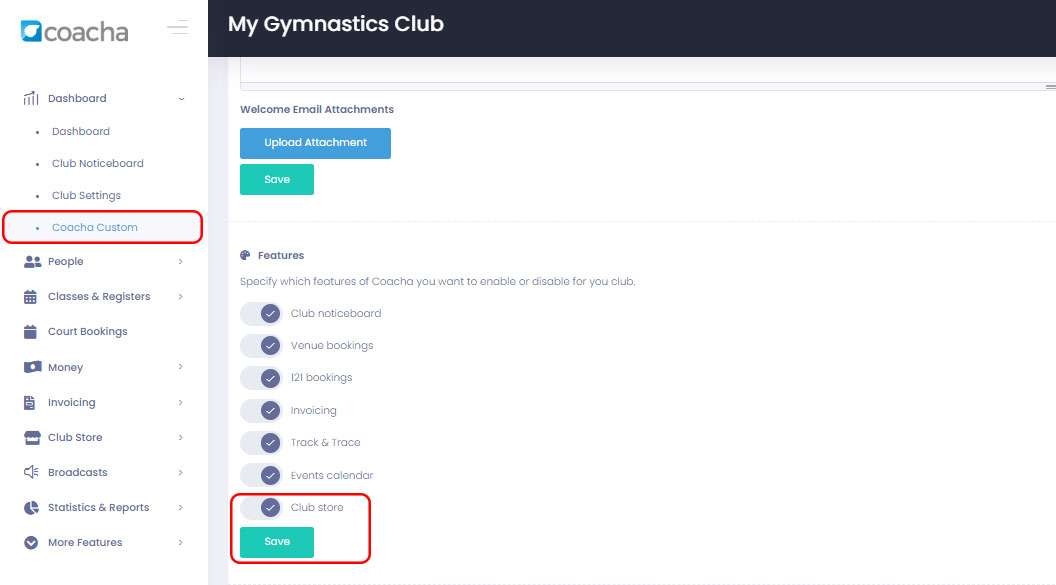 club-store-settings.jpg