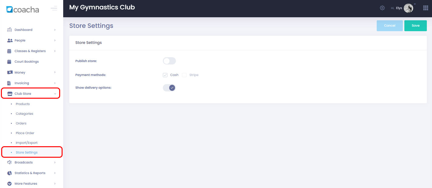 club-store-settings2.jpg