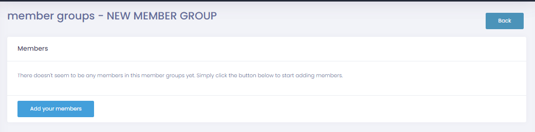 membergroups4.png