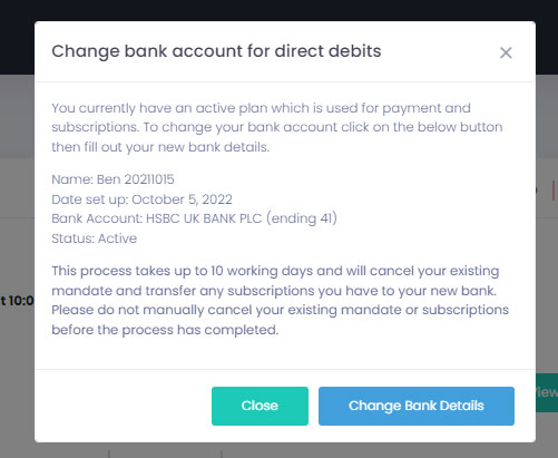 bankchange2.jpg